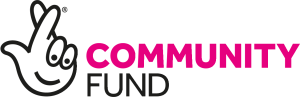 community-fund