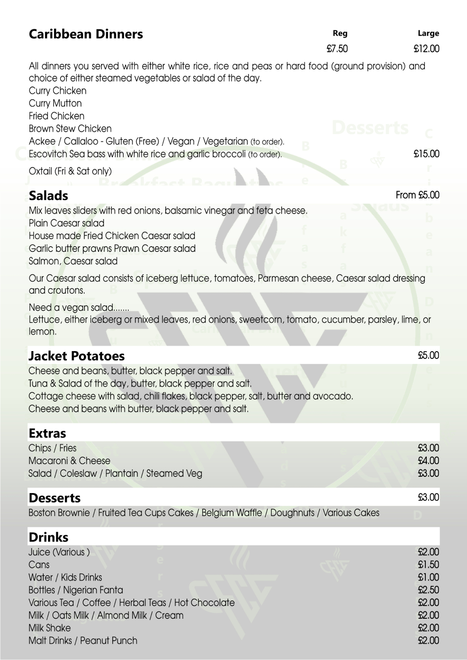 fcc-menu-3